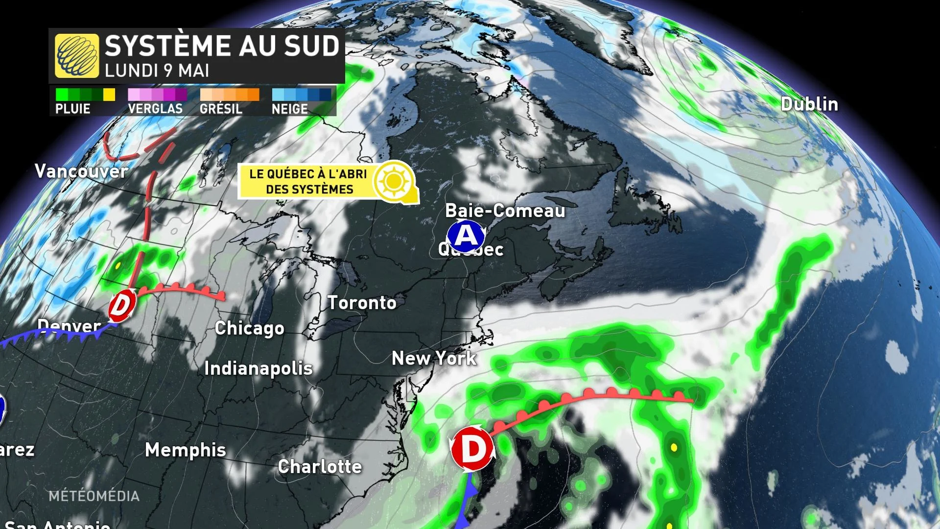 0QUÉBEC-ANTICYCLONE (1)