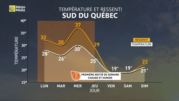 SEMAINE1