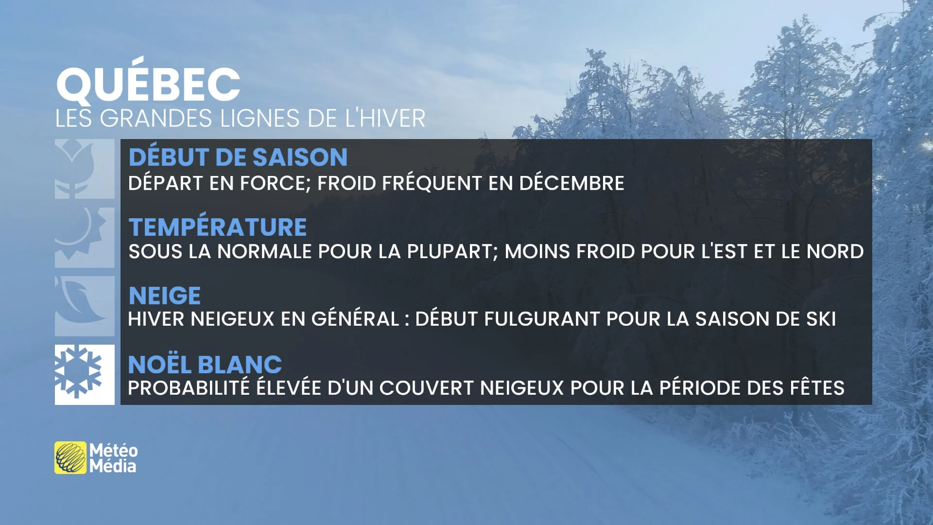 Grandes lignes