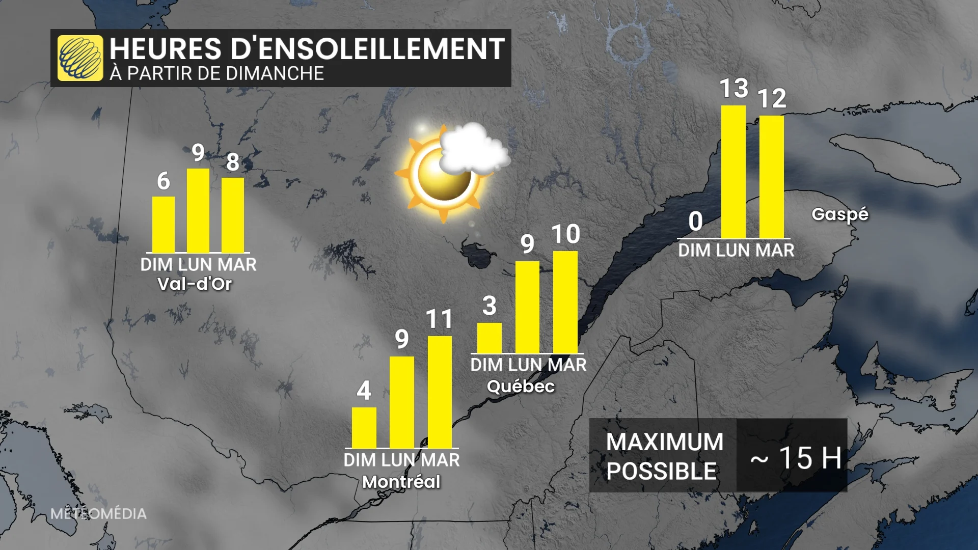 SOLEIL2 REV 22 mai 2025