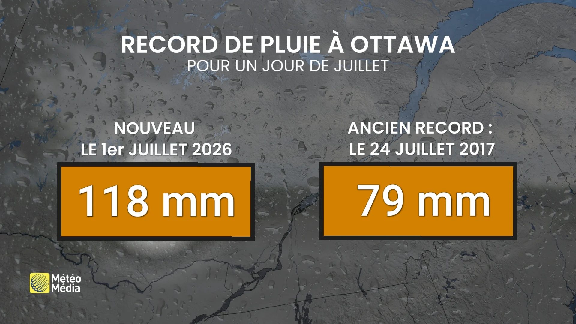JUILLET4.2