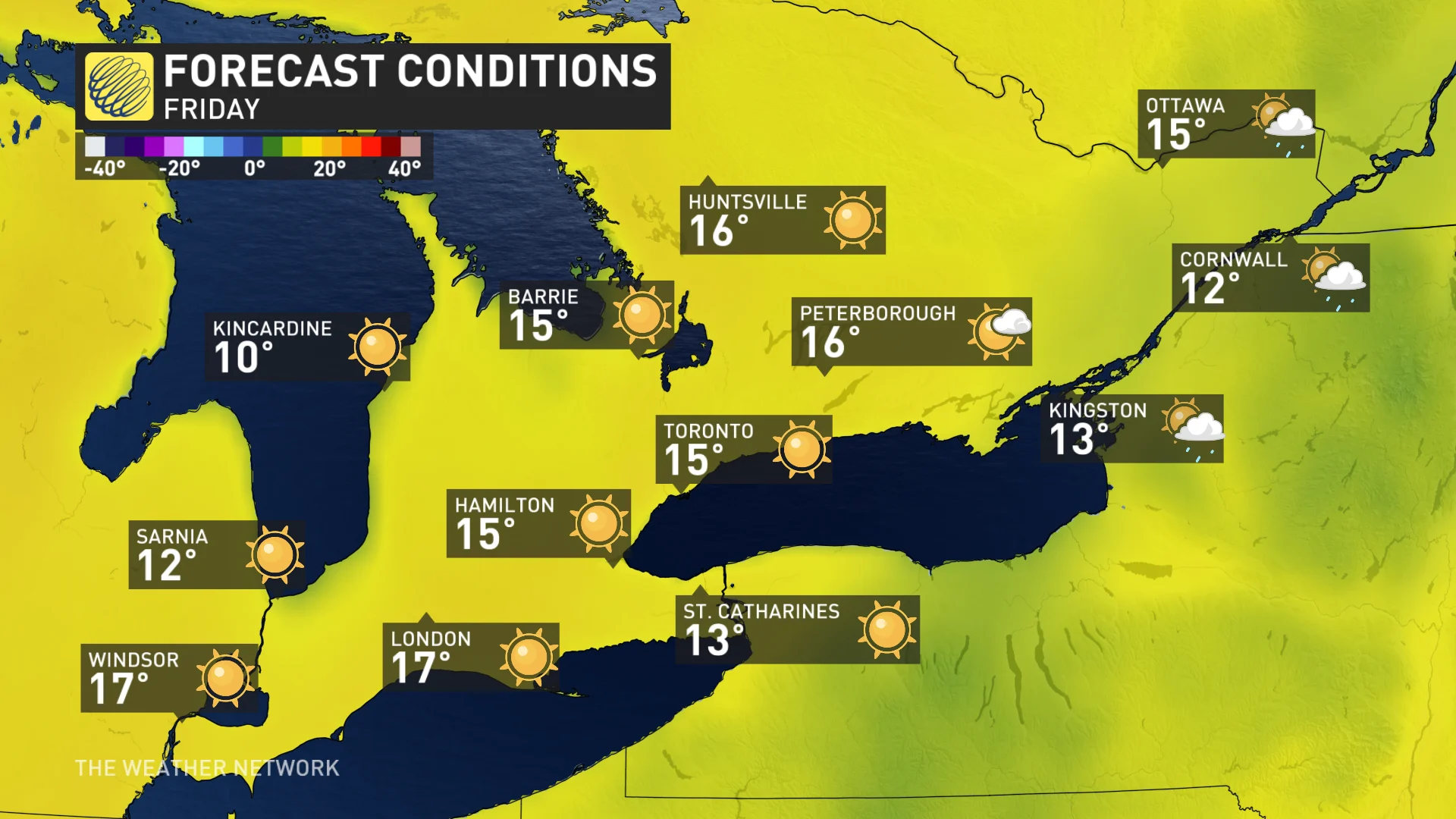 Icons OntarioSouth2 Day3