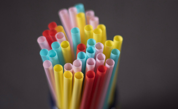 canada-s-single-use-plastic-ban-faces-its-first-legal-test-the