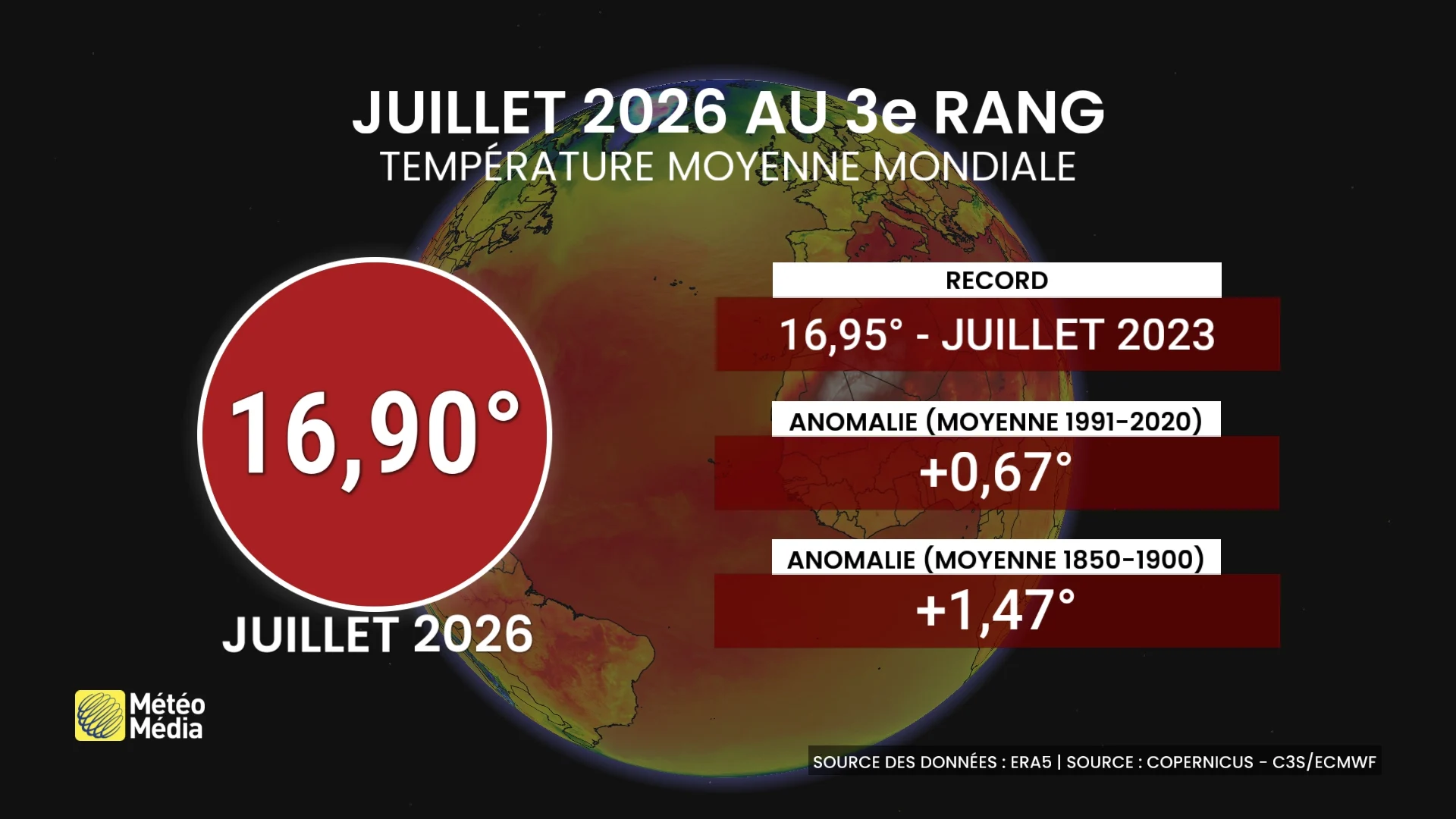 MONDE4