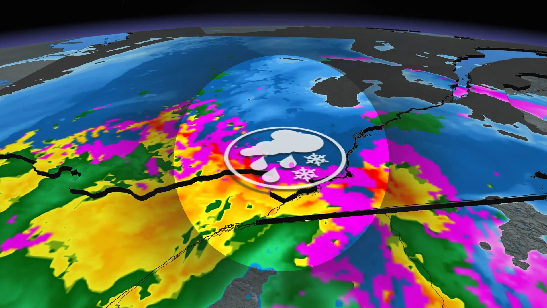 rough-uncertain-weekend-for-quebec-as-rain-changes-to-heavy-snow-the