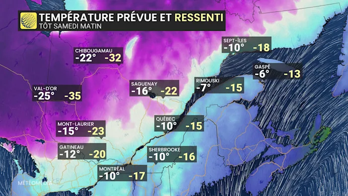 FROID 5A