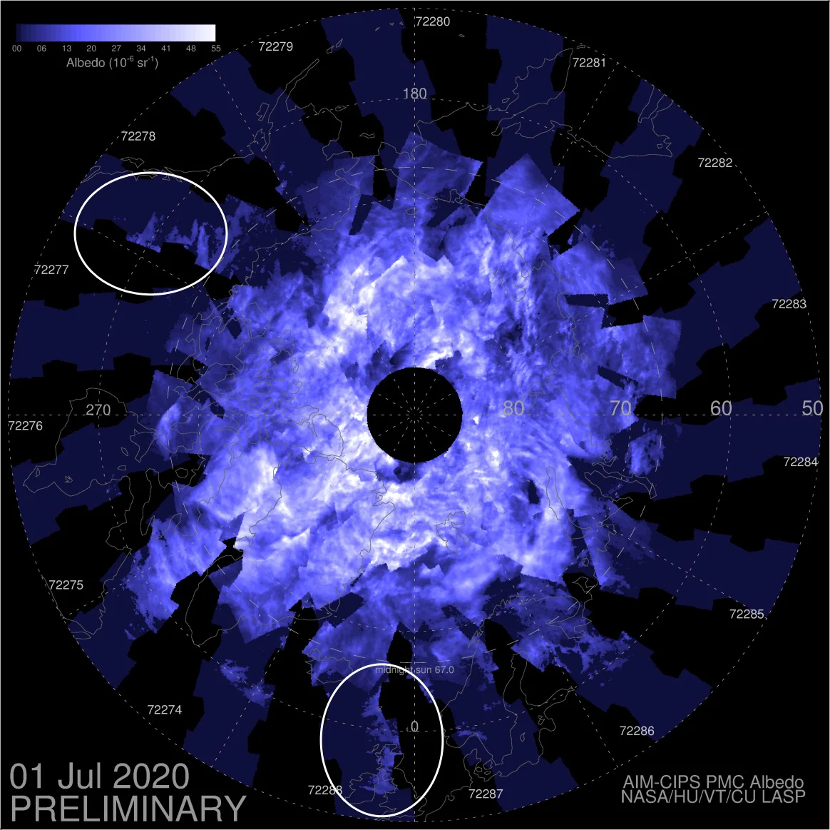 Noctilucent-Clouds-Daisy-July1-2020-label-NASA