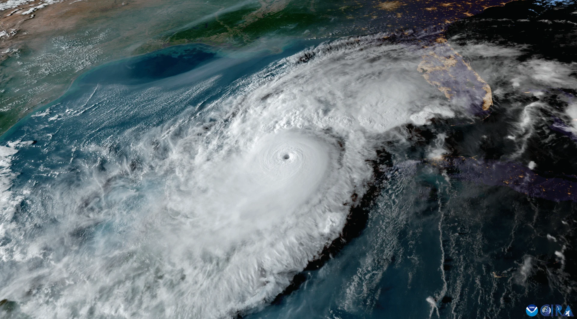 Here are the 21 storm names for the 2025 hurricane season and why we name them