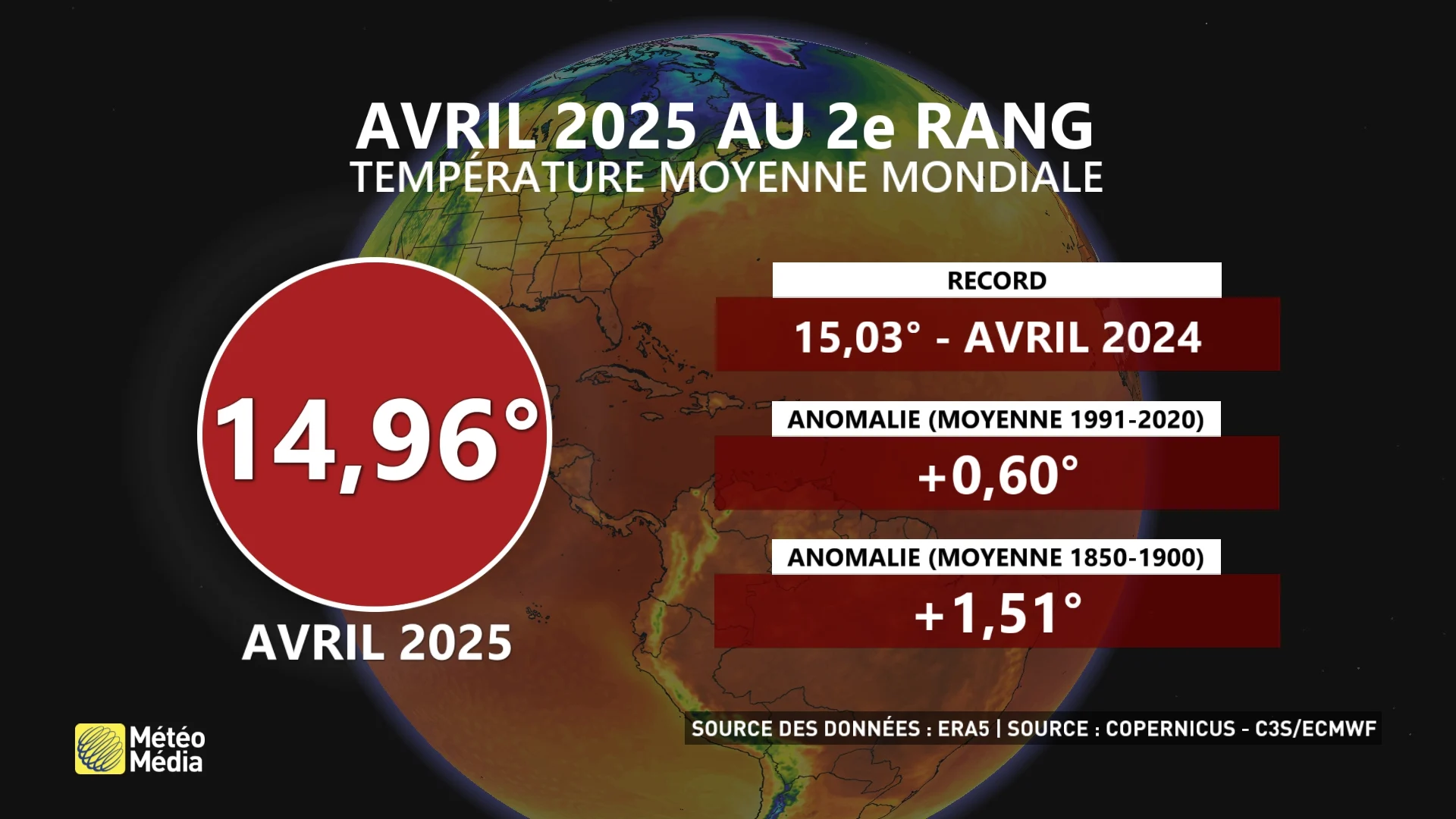 TMONDE1 8 mai 2025