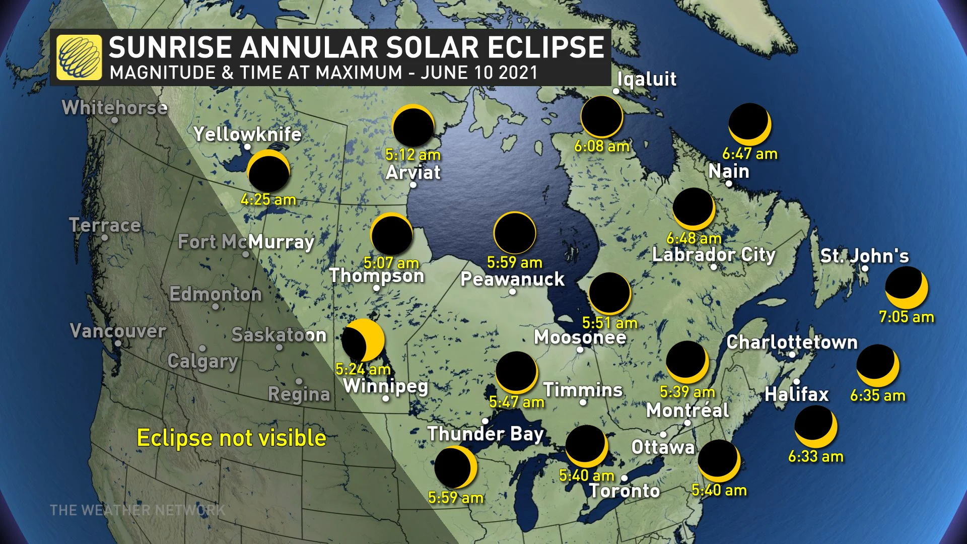 Sunrise-Annular-Solar-Eclipse-View-magnitude-maxtime-locations