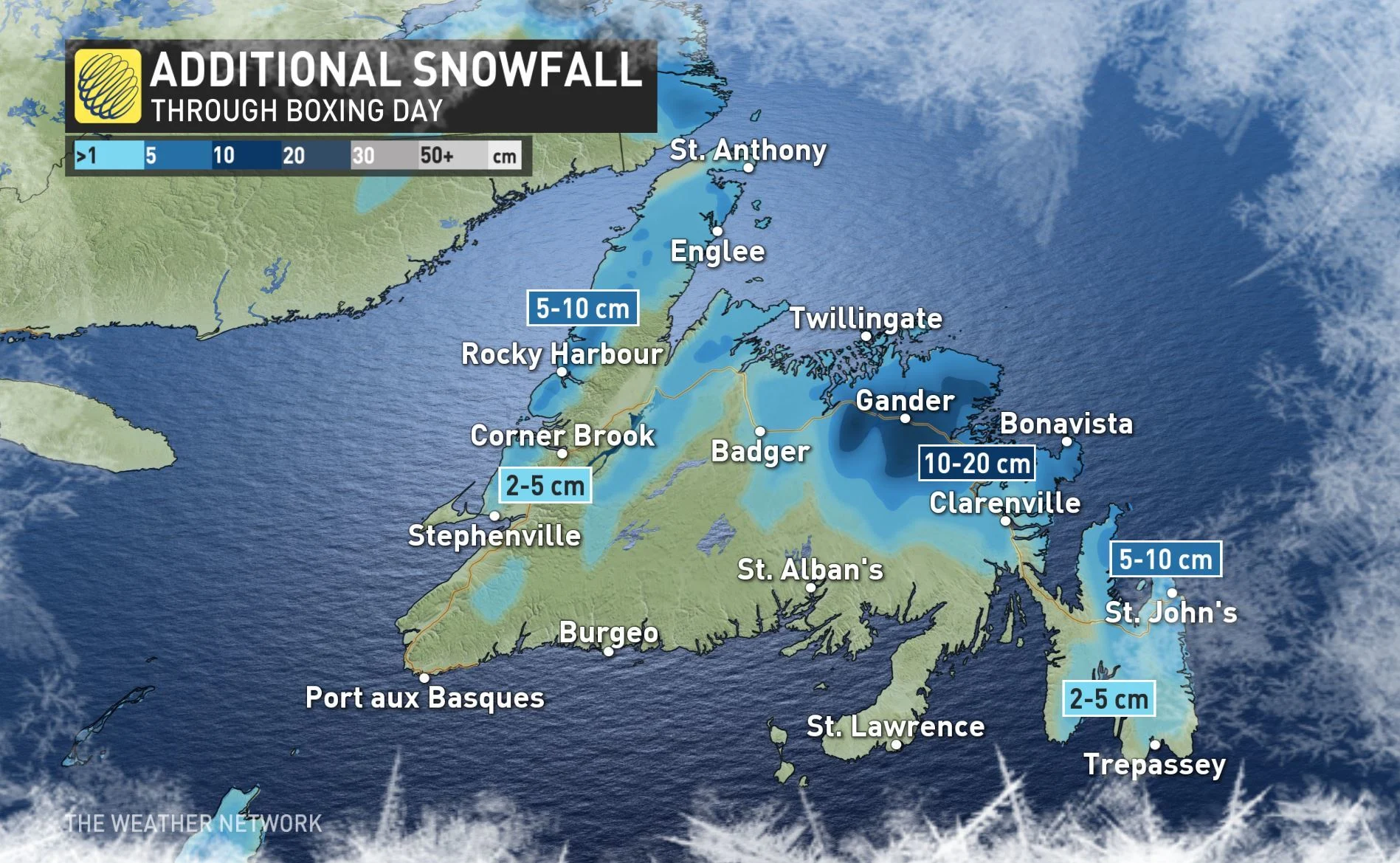 nl snow (1)