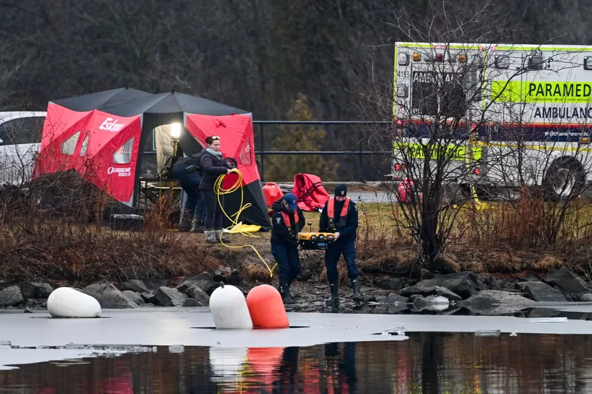 CBC: ottawa-missing-teenager-20231228 (Spencer Colby/The Canadian Press)