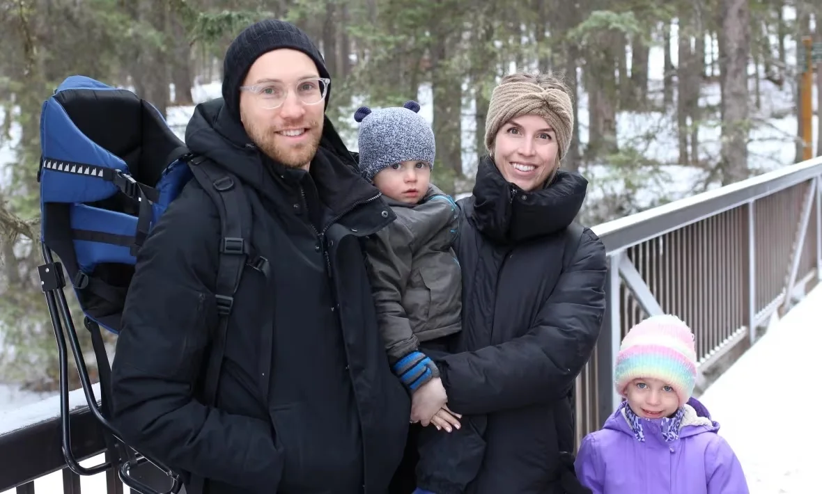 chris-knihnitski/Paula Duhatschek/CBC