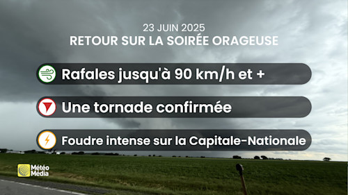 Tornado 4