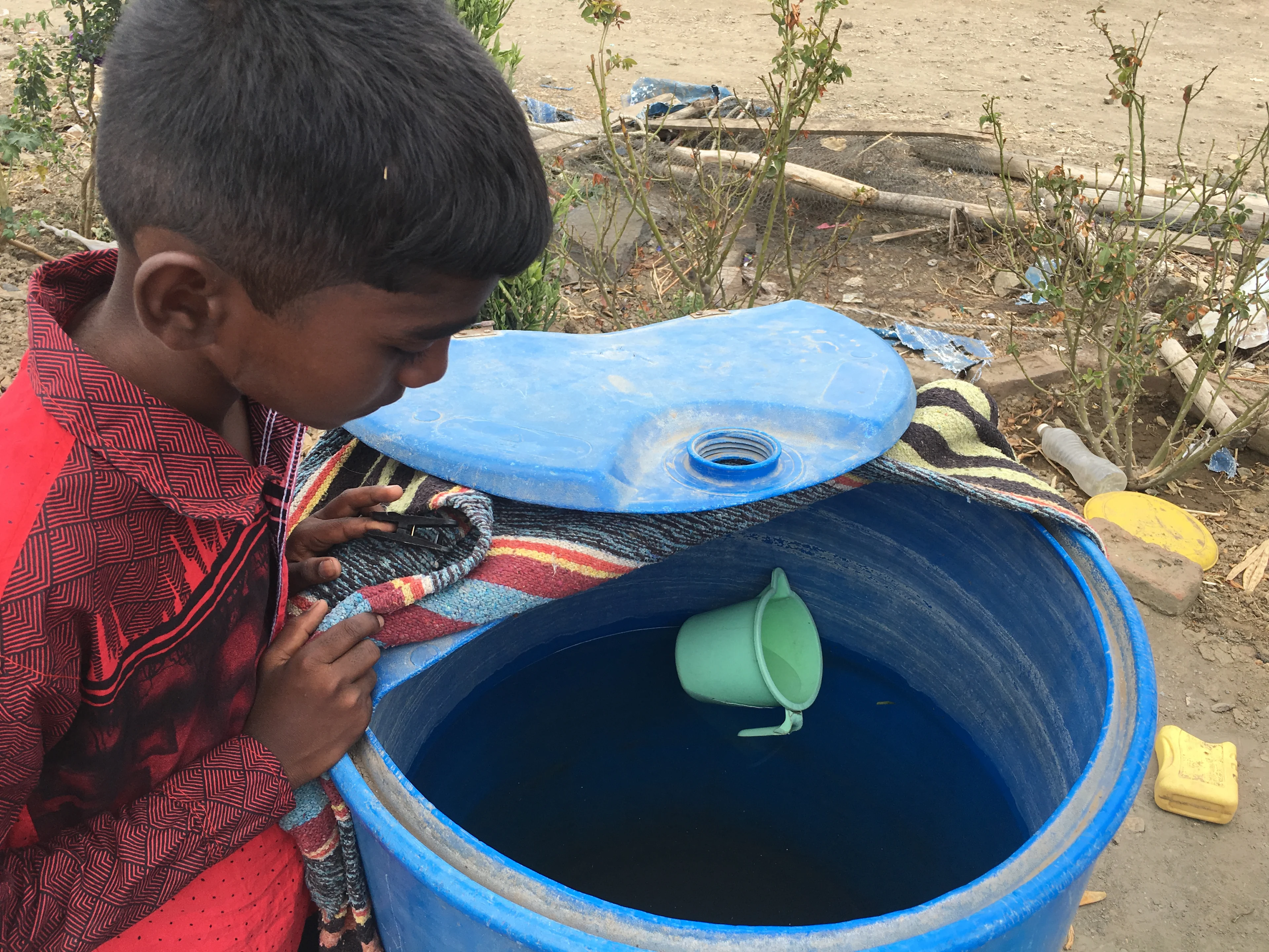 2019-06-21T101410Z 1 LYNXNPEF5K0SW RTROPTP 4 INDIA-DROUGHT-WATER