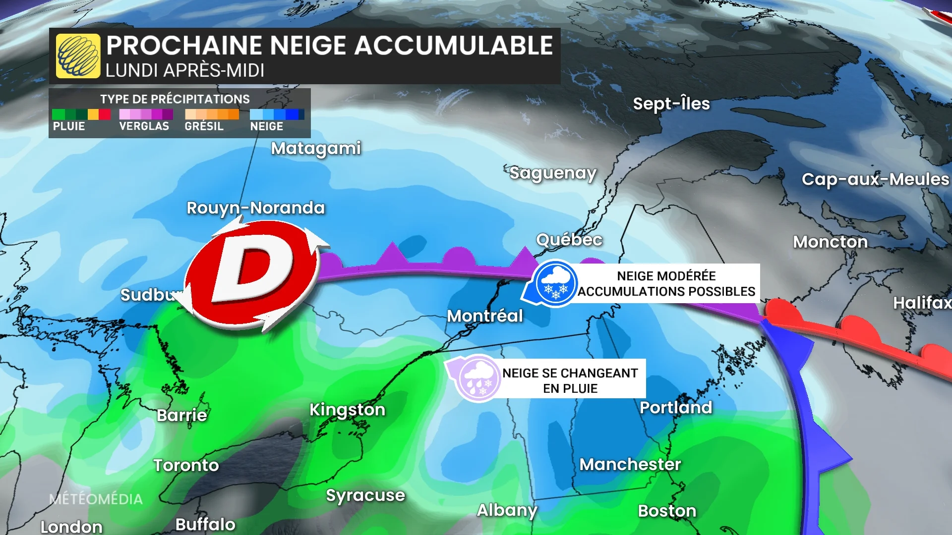 NEIGE3 (2)