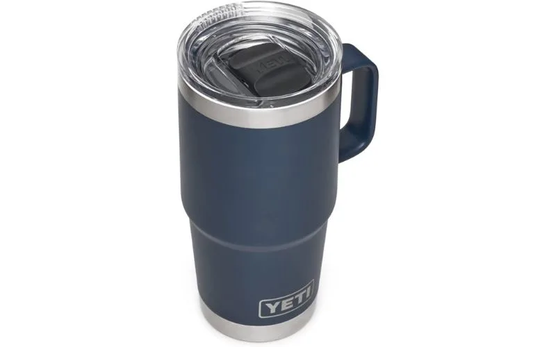 Insulated Mug (Amazon)