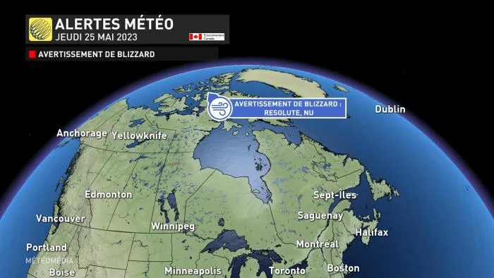 BLIZZARD1-AVERTISSEMENT
