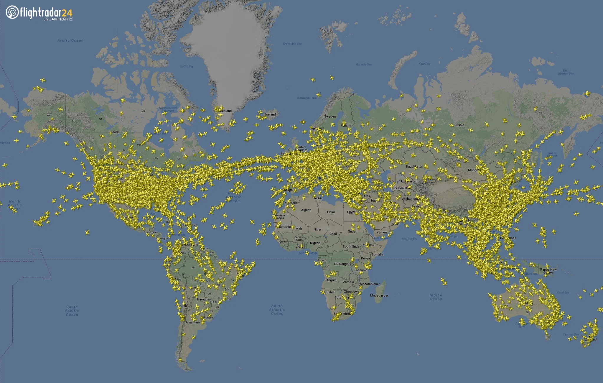 flightradar24-global-coverage