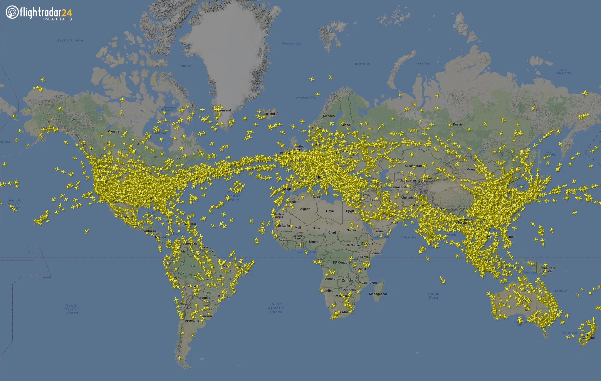 flightradar24-global-coverage