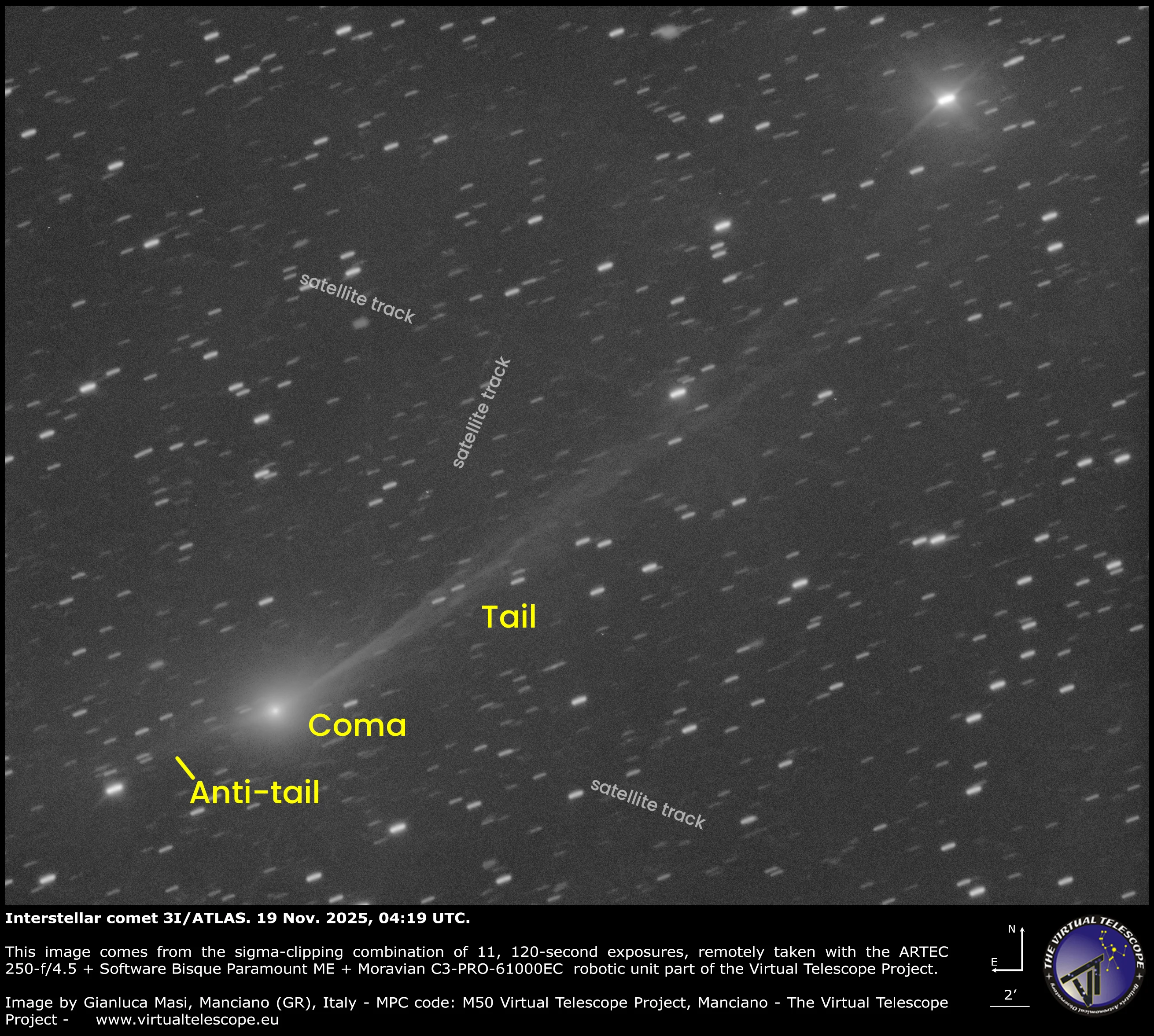 3IATLAS 19nov2025 a250 masi Annotated
