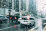 Aider les voitures intelligentes à « mieux voir » par mauvais temps