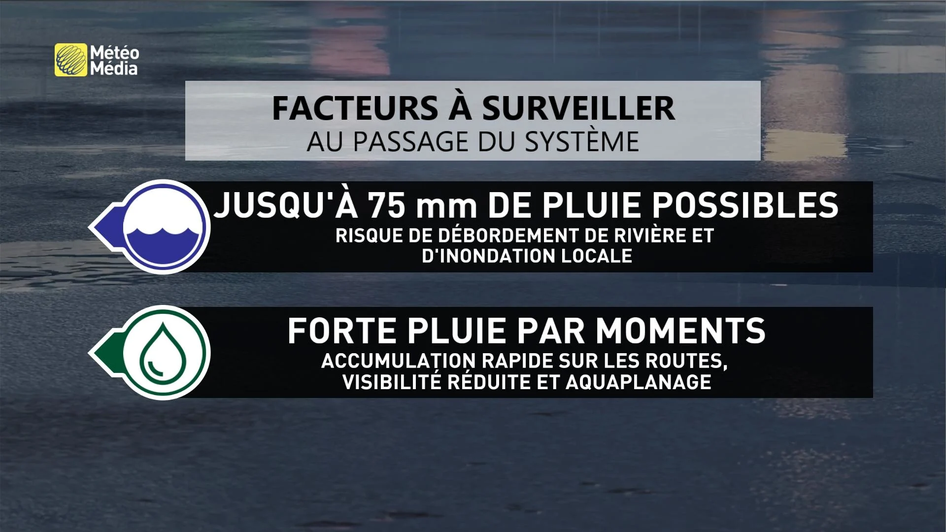 SYSTEME5 (5)