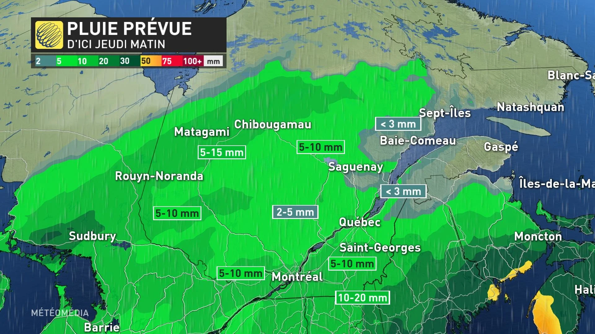 PRECIP4