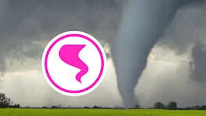 Deux autres tornades confirmées : une saison bien au-dessus de la moyenne. Détails ici. 