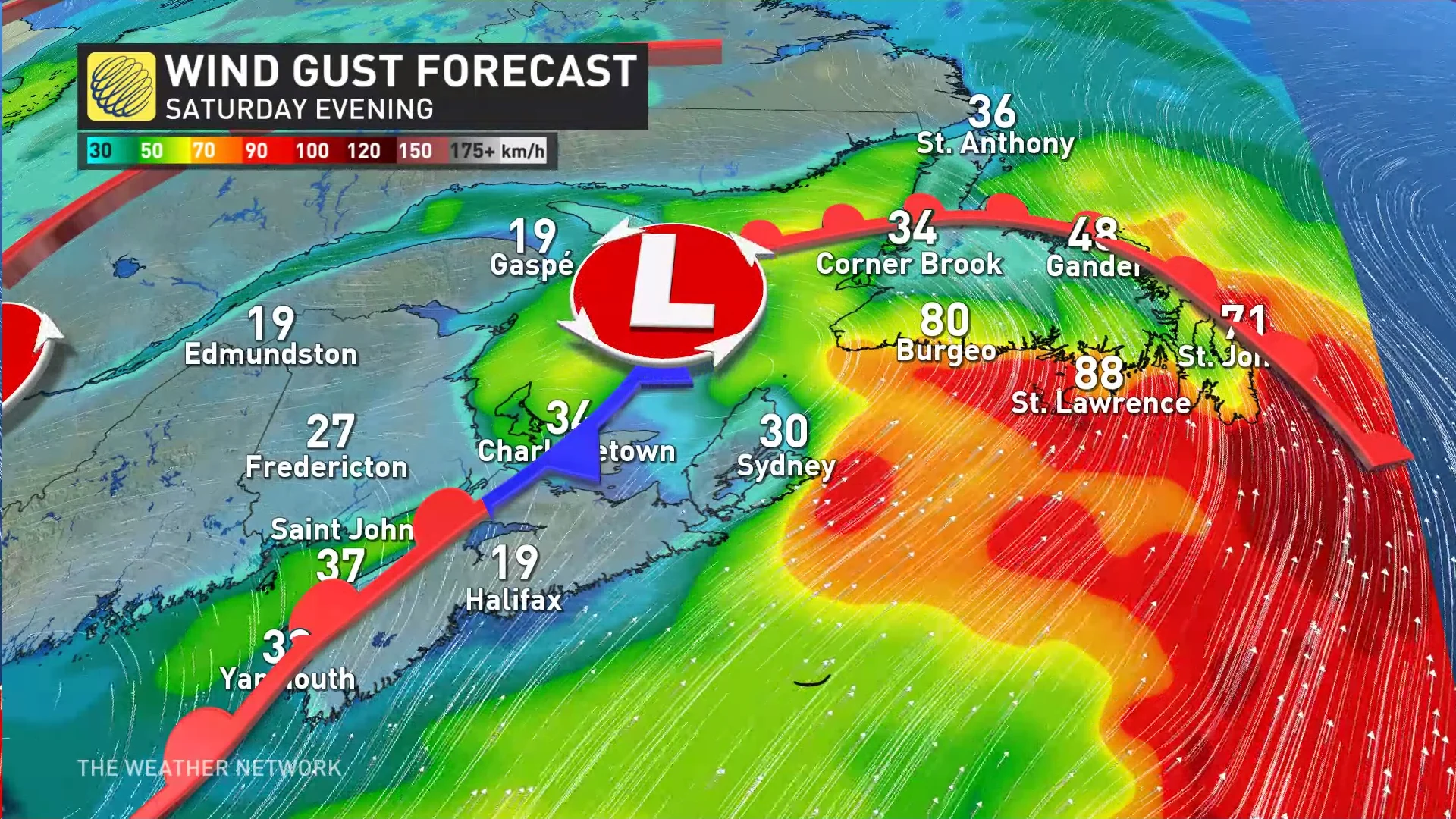 Baron - ATL winds Saturday - Oct19.jpg