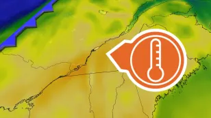 Records impressionnants fracassés au Québec