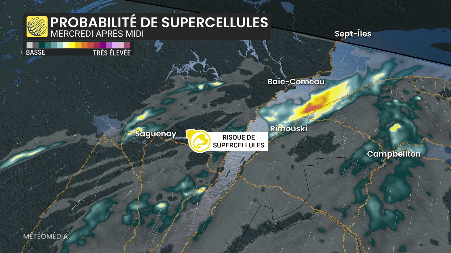 ORAGE4