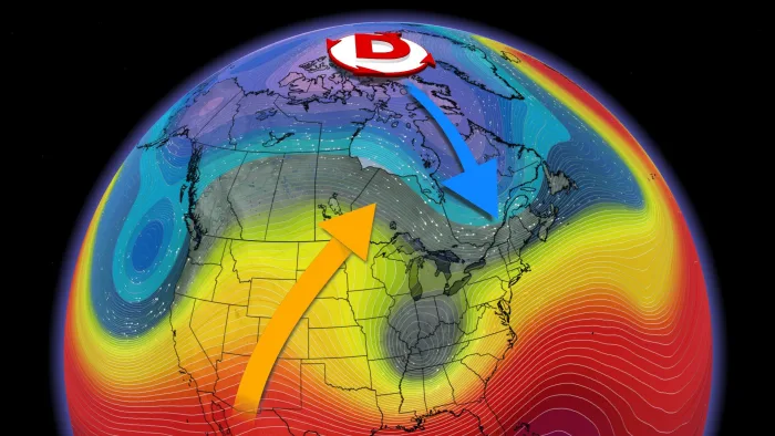 Printemps hâtif : est-ce que la chaleur s’installe pour de bon ?