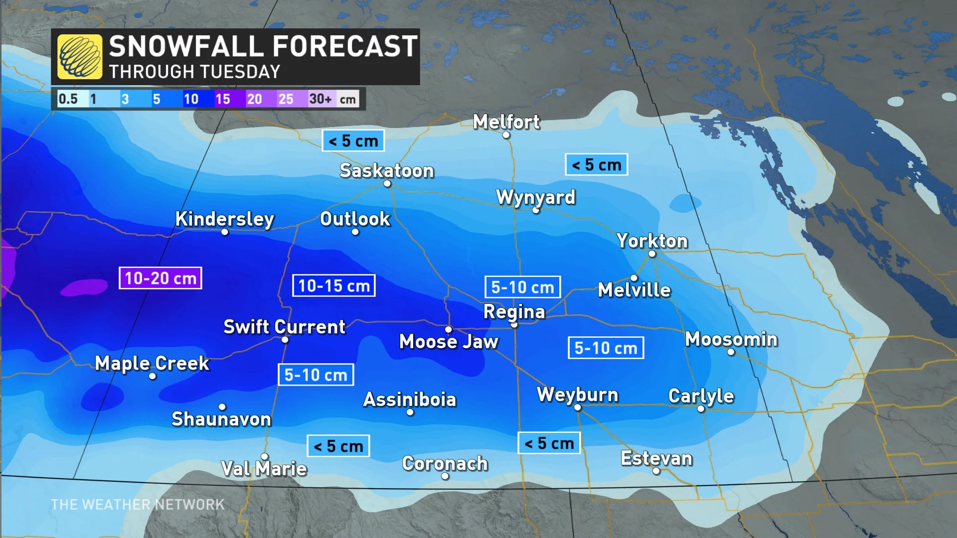 Baron - SK snow - Oct24.jpg