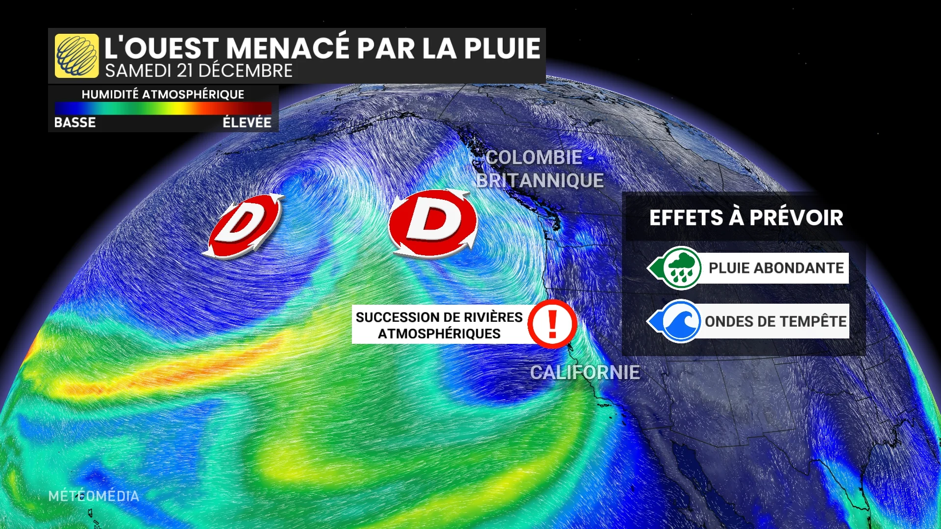 OUEST1