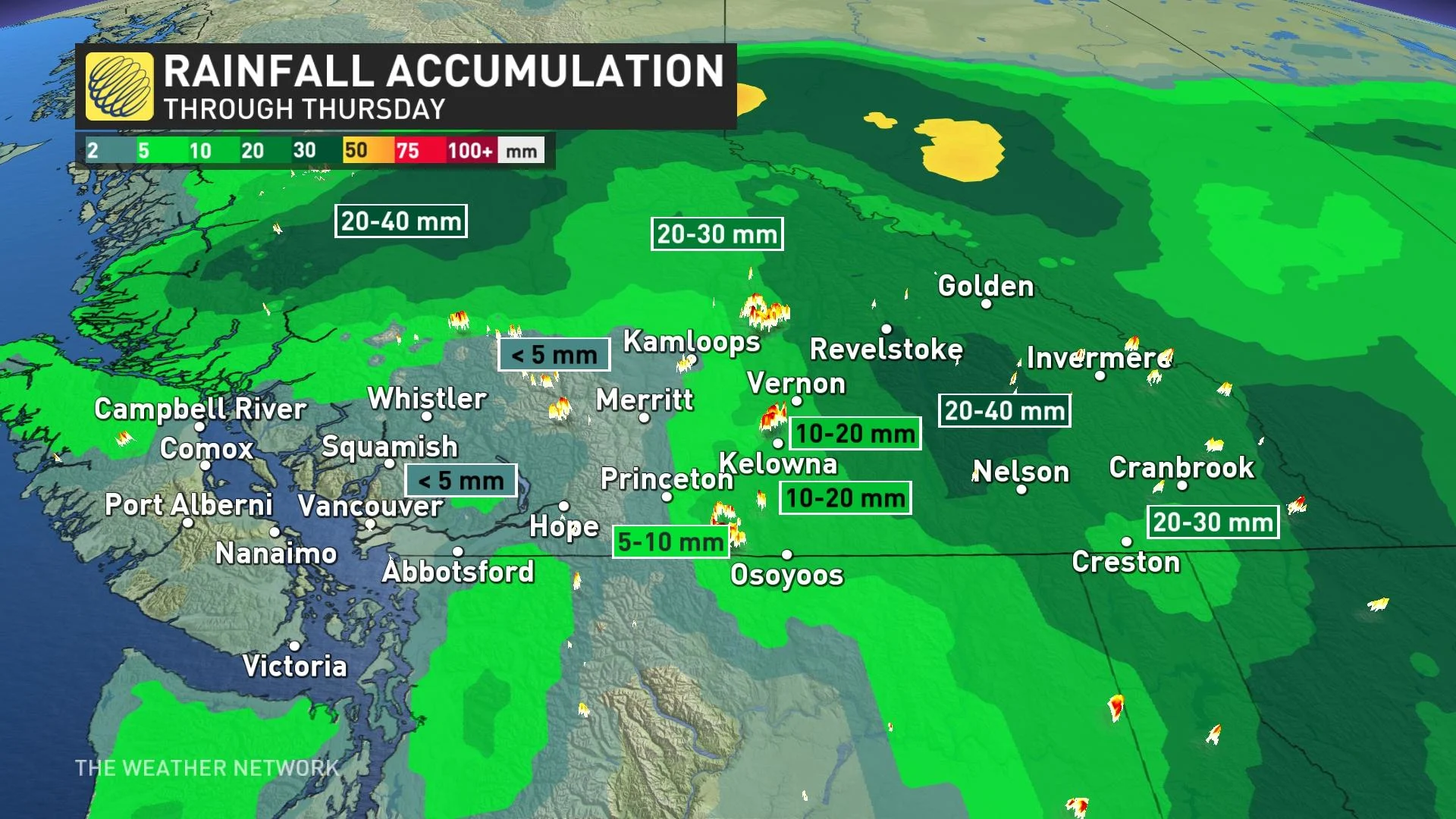 Baron - BC rain - Aug21
