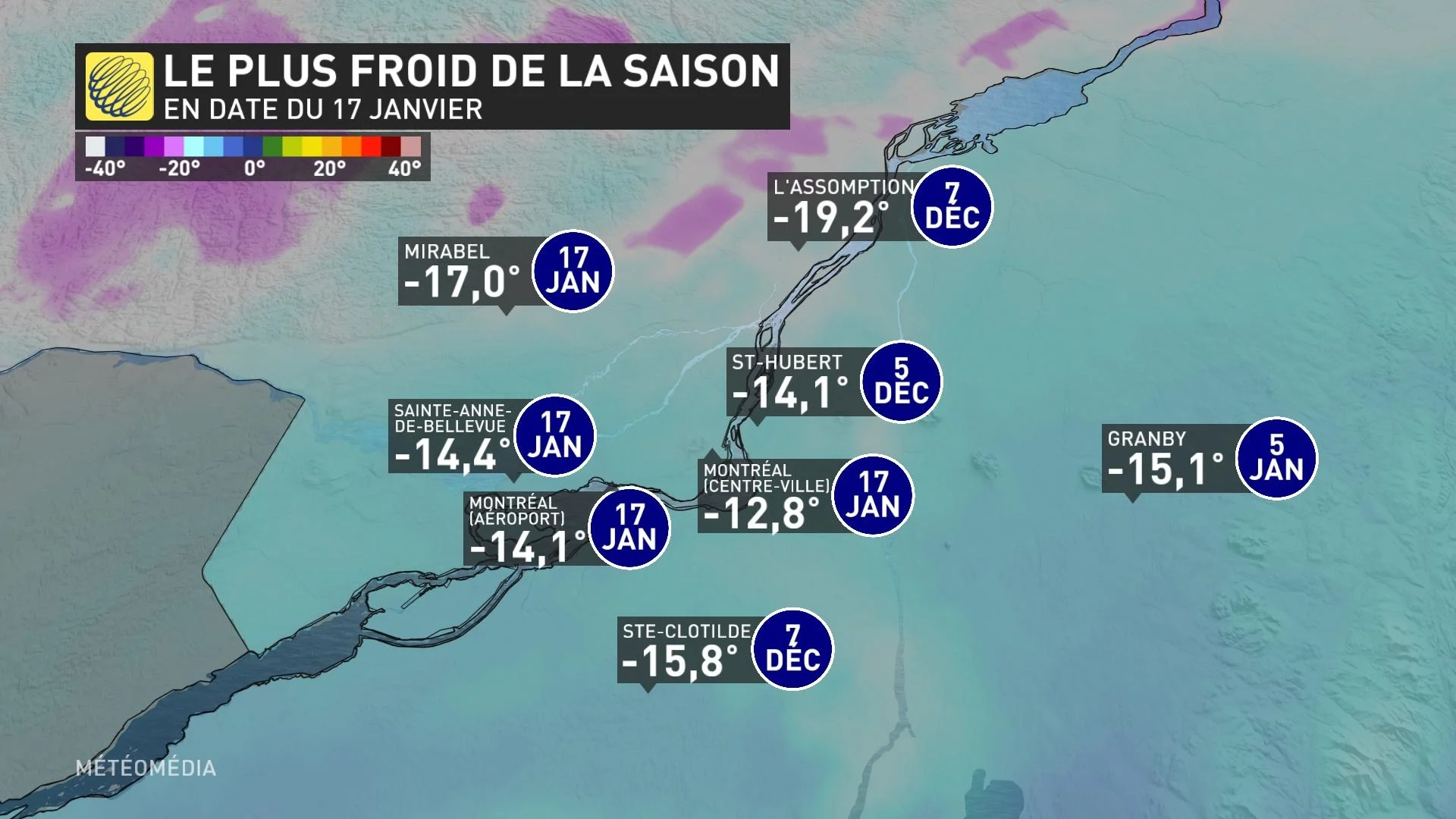 FROID 2 (2)