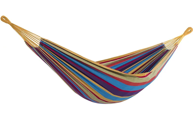 Take a load off with these 6 hammock recommendations