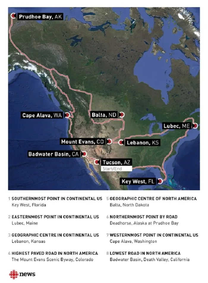 wade-anderson-extreme-points-around-the-u-s