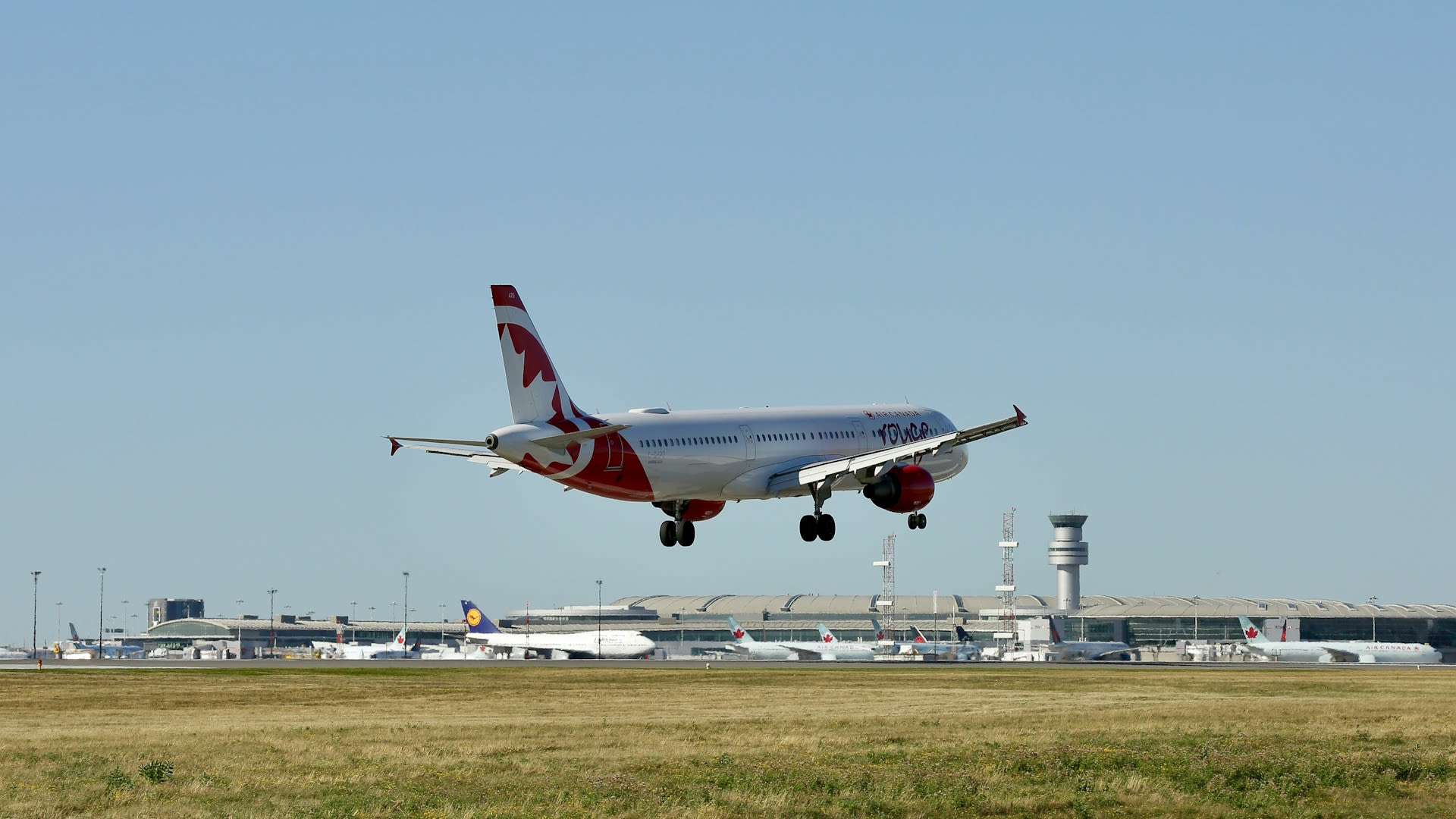 Solar radiation may impact flight controls, prompting urgent Airbus recall