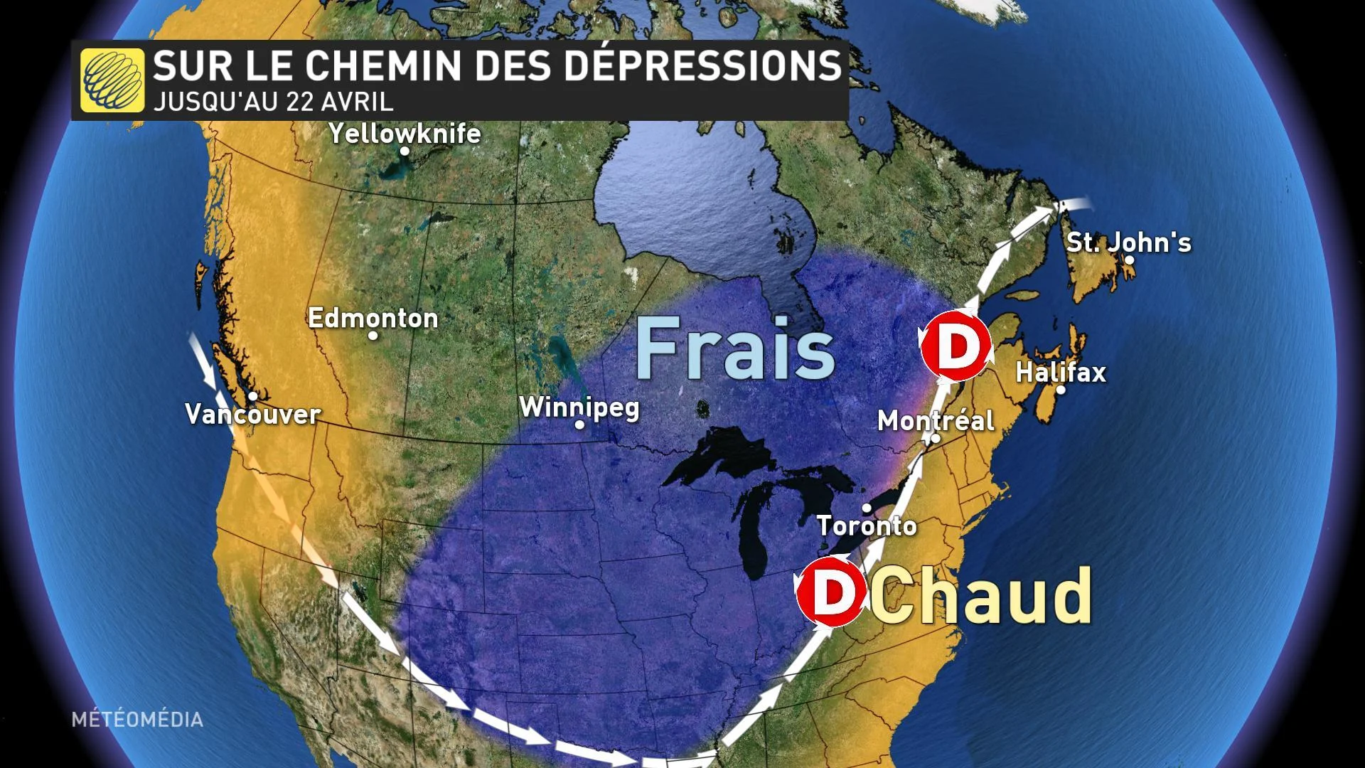 jusquau 22 avril 30 jours