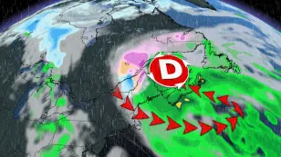 Inusité : un système boomerang va hanter le Québec