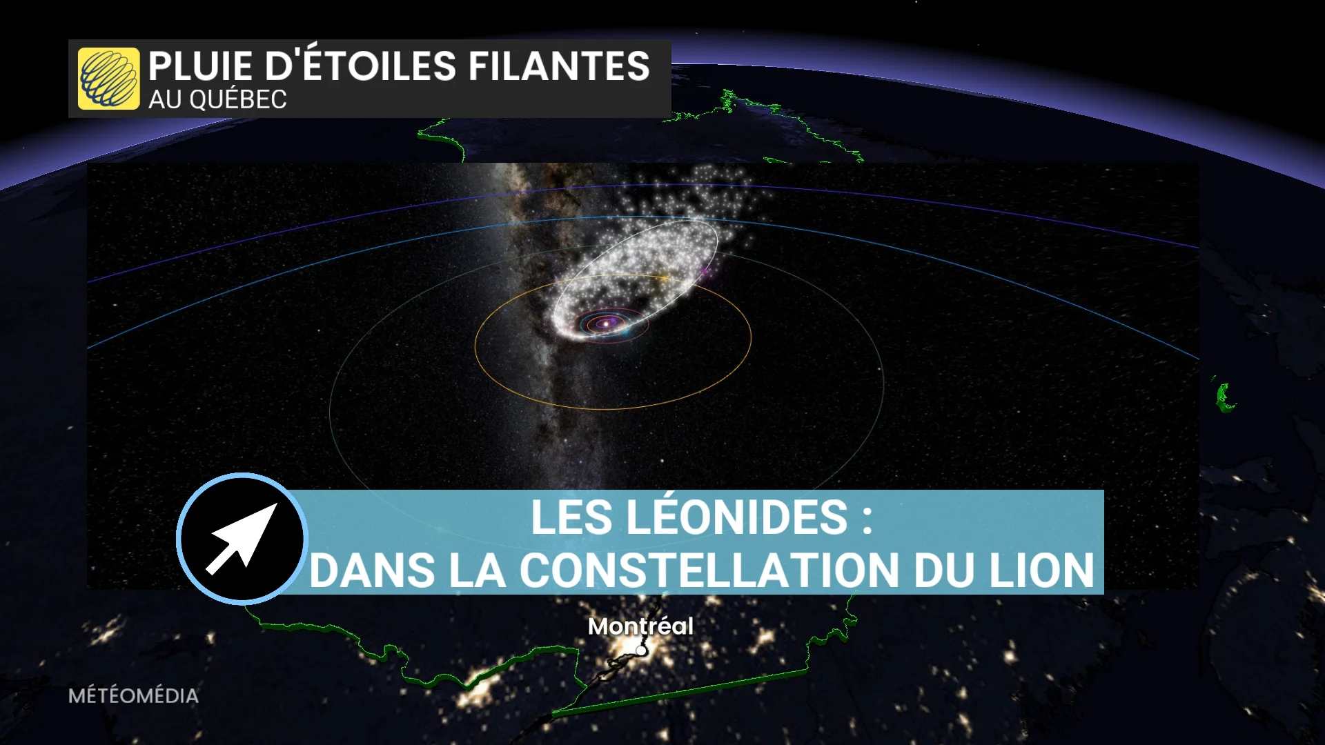 ETOILES1