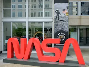 La NASA cherche des volontaires pour simuler une mission sur Mars. Détails ici. 