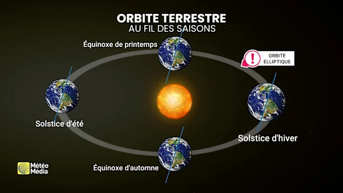 SOLEIL5 (2)