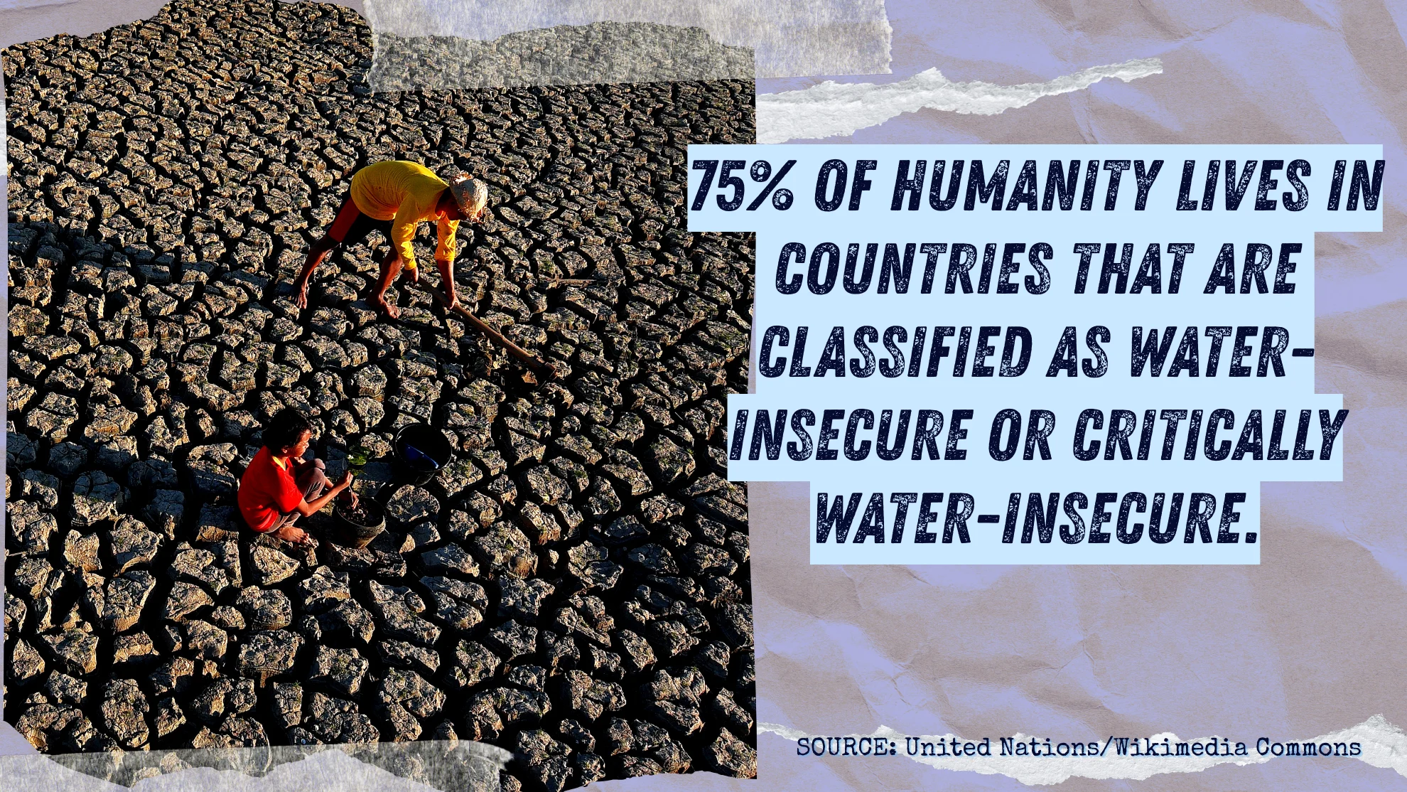 DROUGHT GRAPHIC 2 