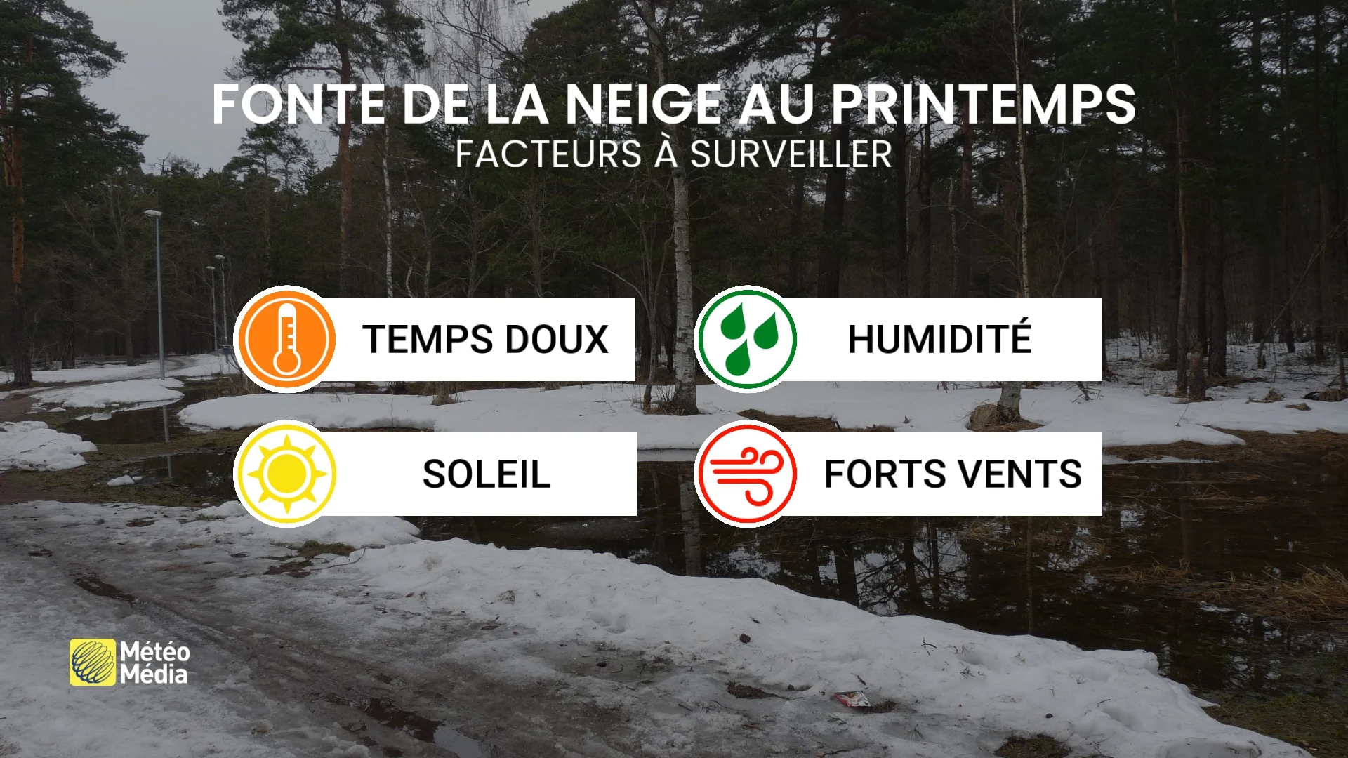 INONDATION2 (1)