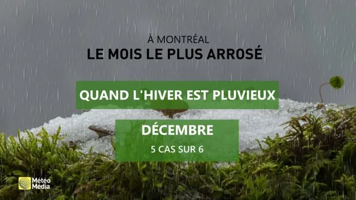 HIVER PLUIE4