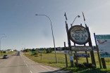 Hundreds of Fort McMurray flood evacuees now staying in Lac La Biche hotels