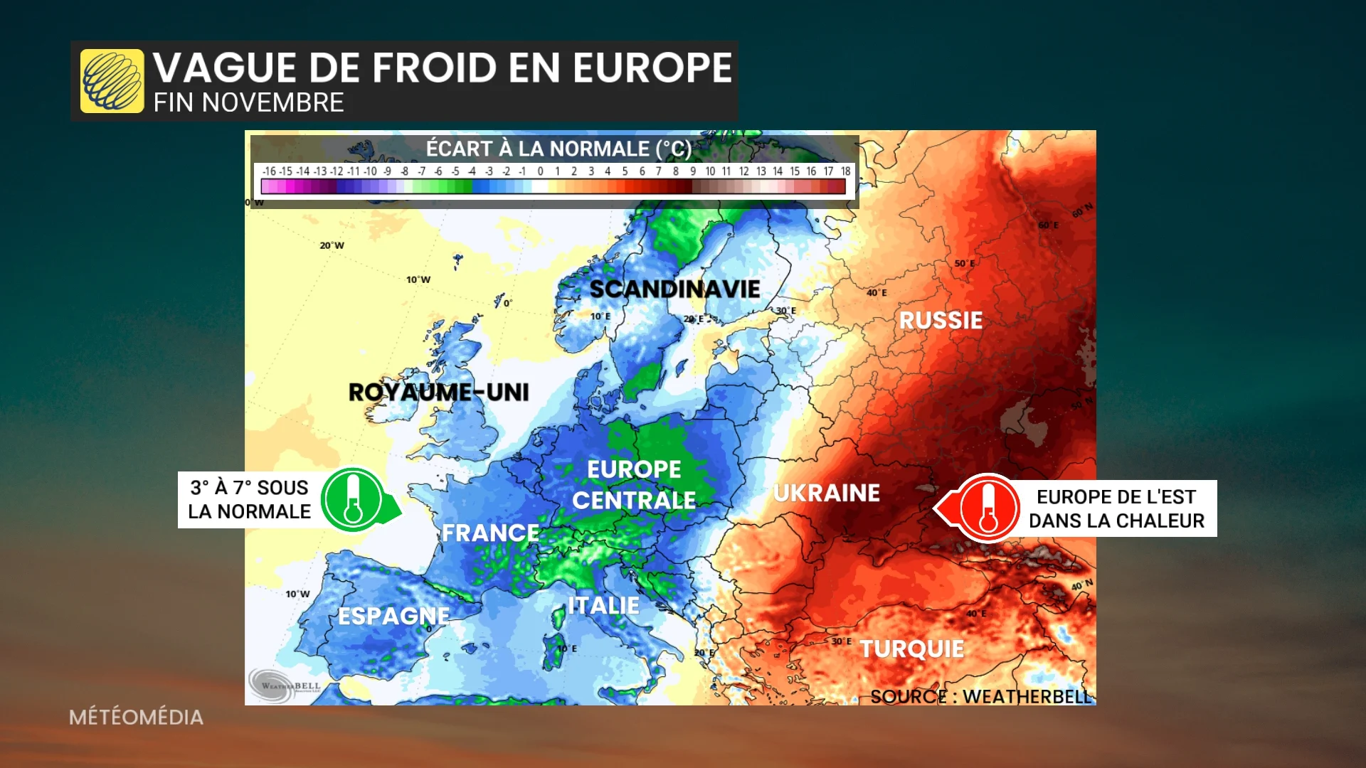 EUROPE2